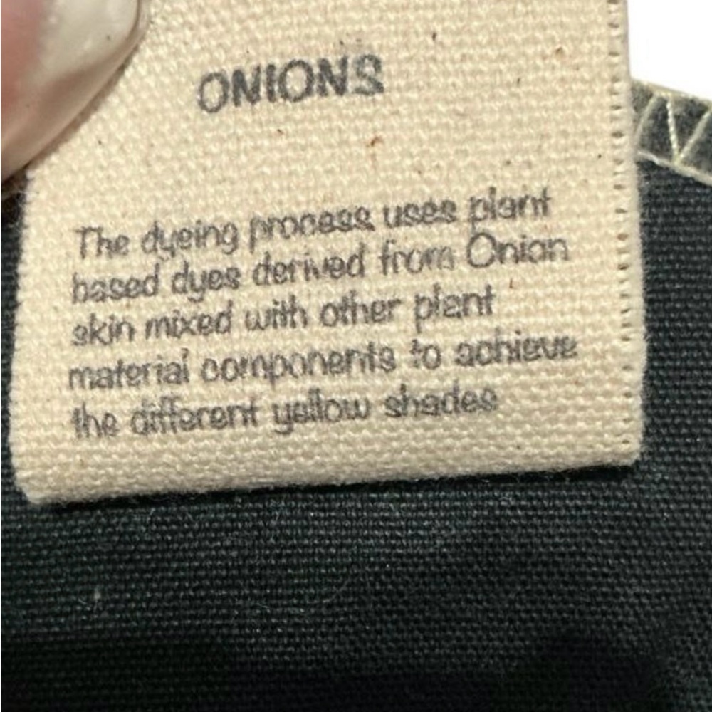 Converse Multicolor Patchwork High-Tops - image 5